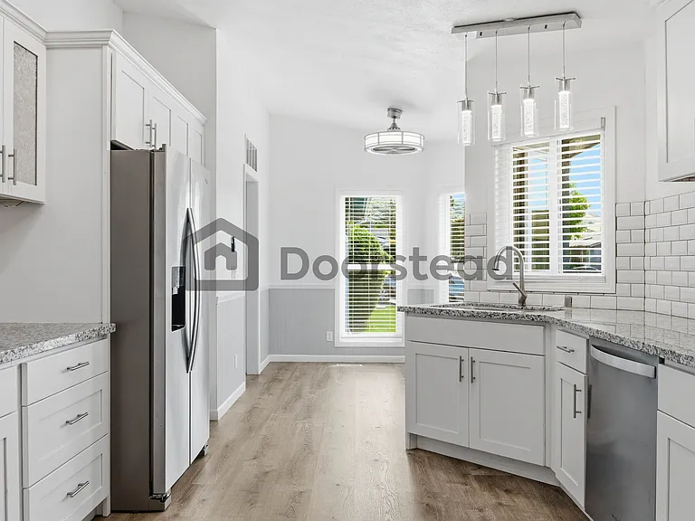 2555 Flosden Rd #122 — Photo 17