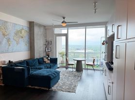 301 West Ave