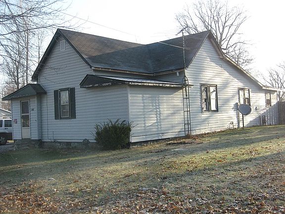 4th image of this home