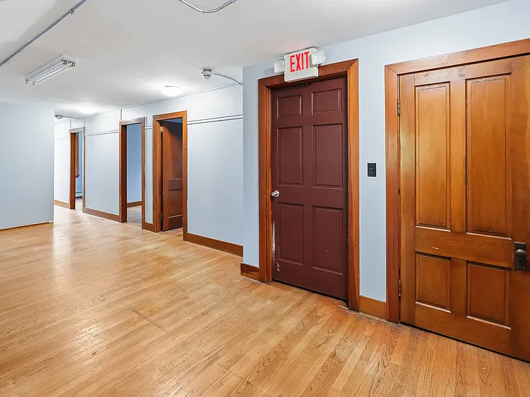 62 Church St #3 — Photo 16
