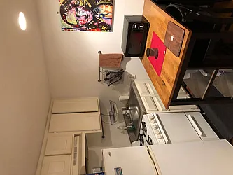 Rented by Owner
