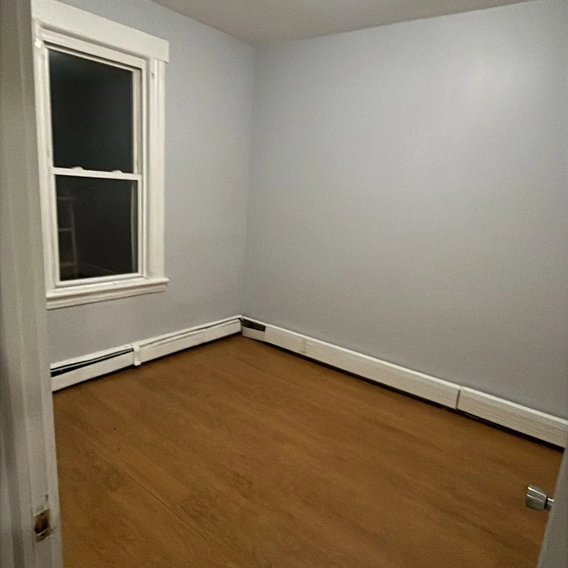 2 bed, $1,550 — Photo 1