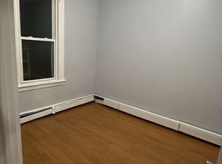 94 N 3rd St #F, Paterson, NJ 07522