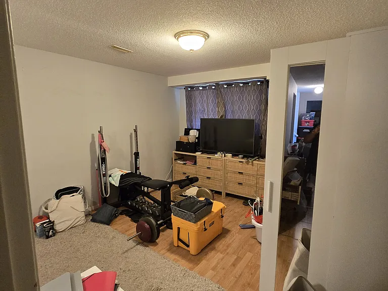39 Dalton Bay NW #39 — Photo 20