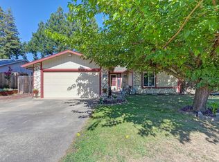 6385 Arcadia Ave, Loomis, CA 95650