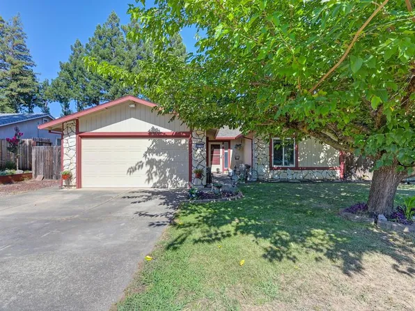 6385 Arcadia Ave, Loomis, CA 95650