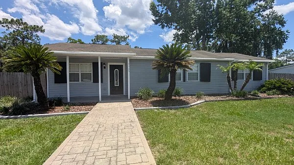 3335 Snow Hill Rd — Photo 2