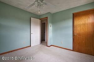 3rd image of 2157 Whispering Pine Cir
