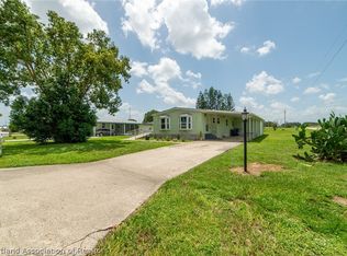 2 Century Blvd, Avon Park, FL 33825