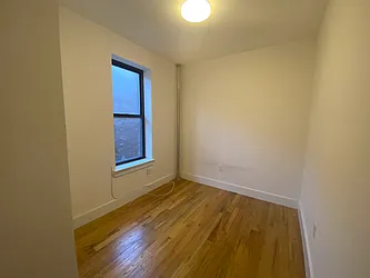 Rented by ERN Flats