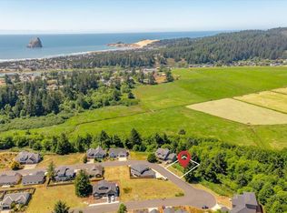 LOT 24 Lahaina Loop Rd, Pacific City, OR 97135