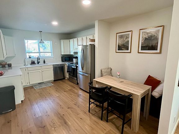 5th image of 1455 N Amiron Way W APT C