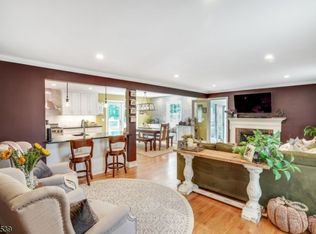 4 Canfield Rd, Morristown, NJ 07960