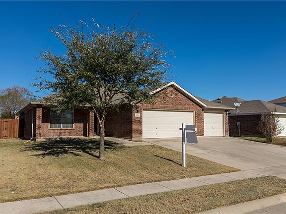 2nd image of 632 Sparrow Dr