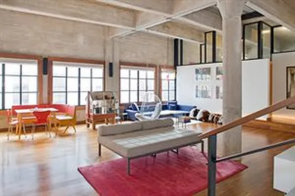 Sold by Douglas Elliman | media 5