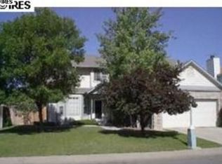 2167 Kay St, Longmont, CO 80501
