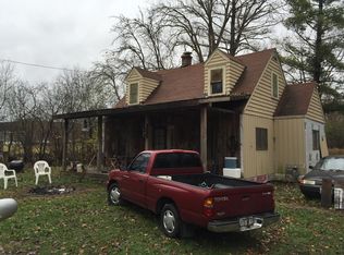 3N480 Oak Rd, West Chicago, IL 60185