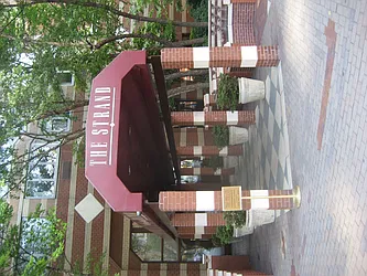 Rented by Fischer Group Realty, LLC