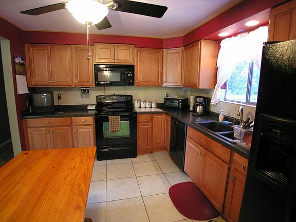 5th image of 7020 47th Ave E