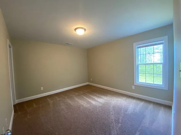 879 Stormy Gale Ln — Photo 16
