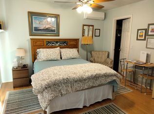 4451 E Oxbow Trl, Cottonwood, AZ 86326