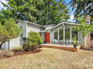 3516 170th Pl NE, Bellevue, WA