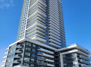 1435 Celebration Dr #1107, Pickering, ON L1W 0C3