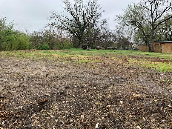 4th image of 4150 Palacios Ave Lot 2