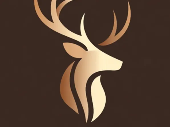 Deerridge Apartments