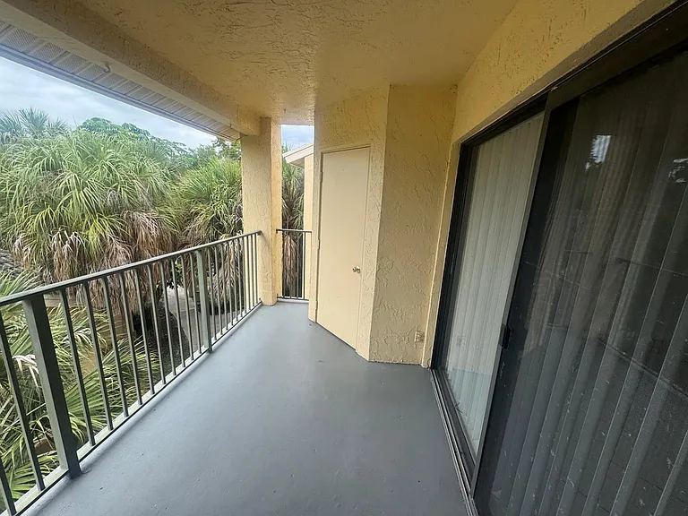 9999 Summerbreeze Dr #218-1 — Photo 12