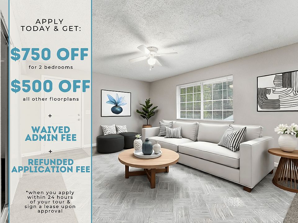 1st image of 3529 Robins Landing Way #3499-01