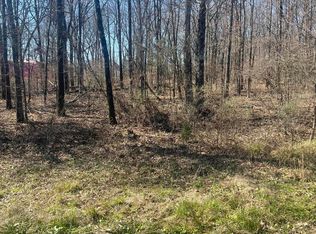 Catlett Rd, Madison, MS 39110