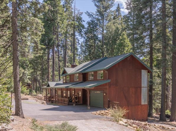 969 Hiawatha Way, Arnold, CA 95223
