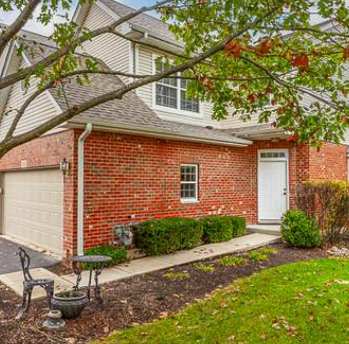 3 bed, 1890 sqft, $3,000 — Photo 1