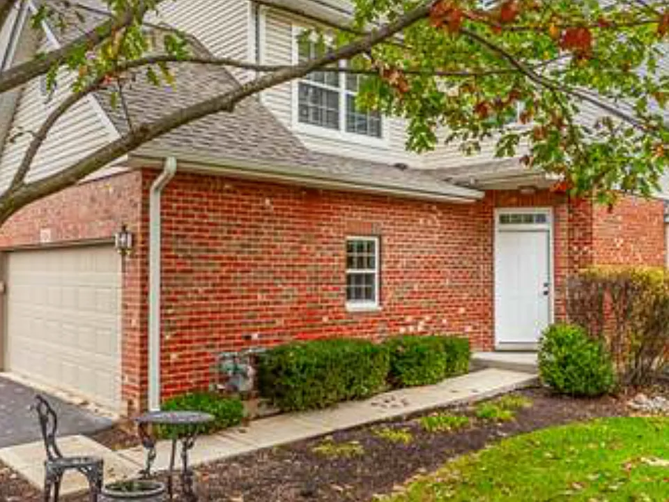 524 Goodwin Dr