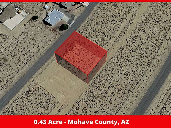 3rd image of 7590 E Old Mission Dr