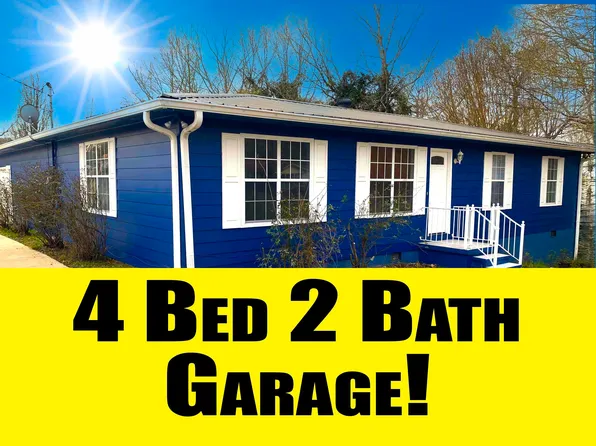 131 Dickerson Cir, Dora, AL 35062