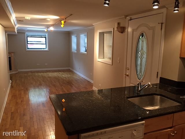 1st image of 3656 N Marshfield Ave