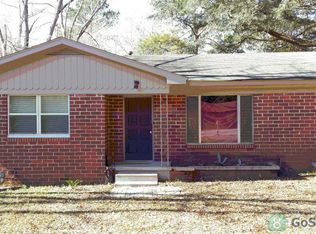 1510 Conaway St, Daphne, AL 36526