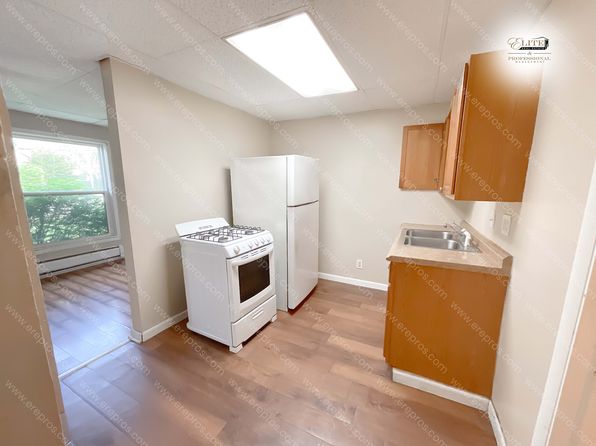 11438 N Saginaw St APT 2