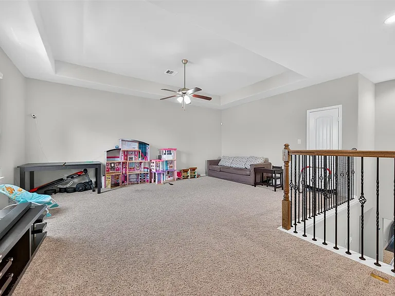 4947 Thunder Creek Ln — Photo 35