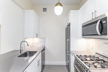 Rented by REAL New York