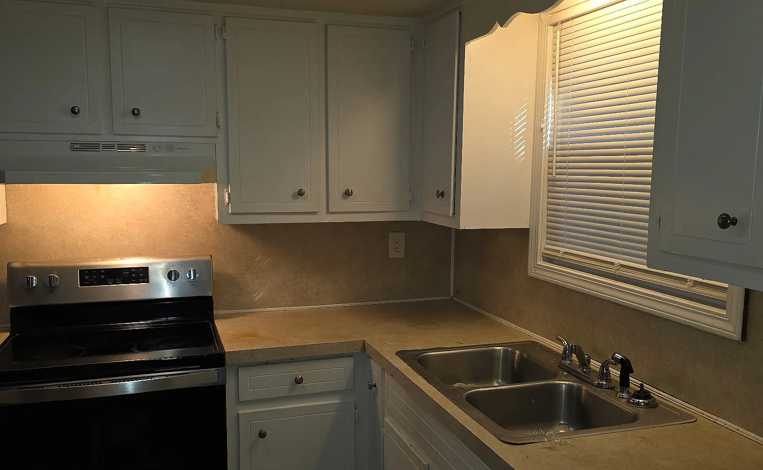 6295 Forest Vale Dr. #12 - 12 — Photo 3
