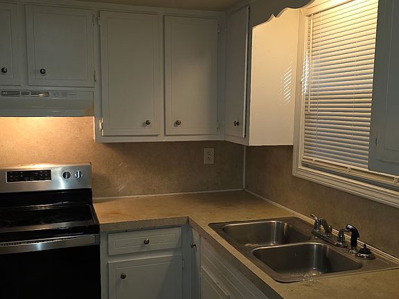 3rd image of 6295 Forest Vale Dr #12