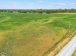 LOT 14 Smasal Rd, Sedalia, MO 65301