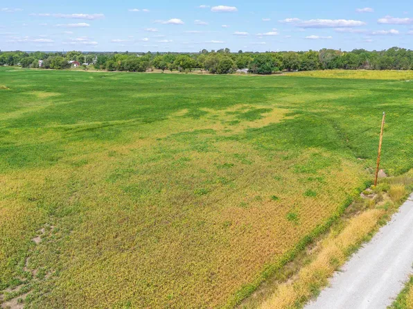 LOT 14 Smasal Rd, Sedalia, MO 65301