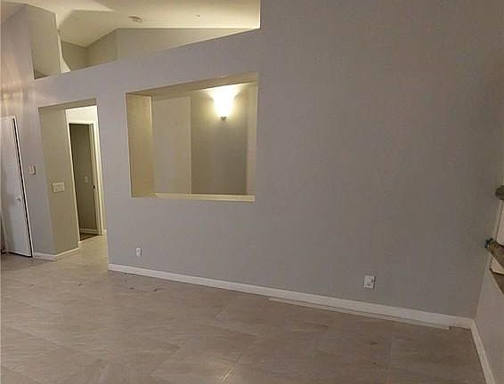 2nd image of 7685 Stoney Creek Ct