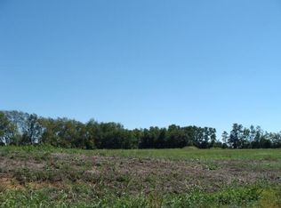 6000 Ironworks Rd LOT 2, Georgetown, KY 40324