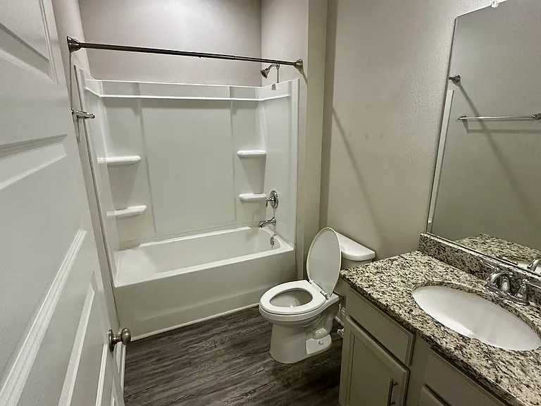 31768 Kestrel Loop — Photo 7
