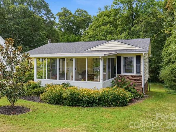 605 Powerline Ave, Belmont, NC 28012